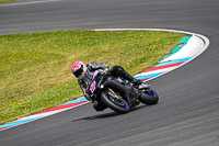 Slovakia-Ring;event-digital-images;motorbikes;no-limits;peter-wileman-photography;trackday;trackday-digital-images